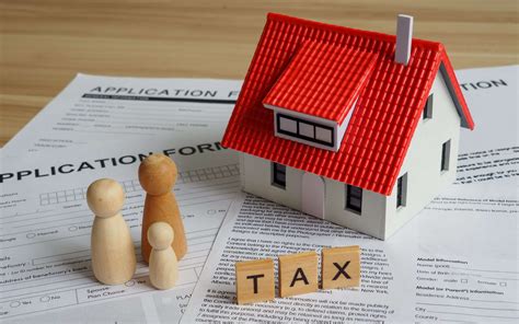 city of philadelphia property records|A new way to access property records .